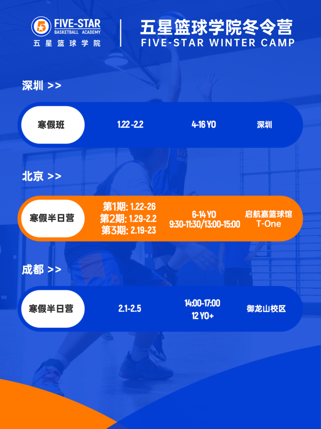 NBA球探篮球比分_18岁的CBA新星杨瀚森NBA球探篮球比分，备受NBA球队关注！五星篮球学院教学总监、热火队球探鲍勃·皮尔斯前往青岛进行考察工作