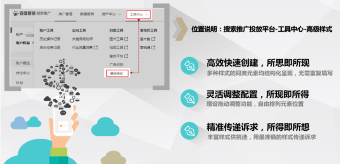 皇冠信用网如何开户_百度推广开户|如何简化创建流程皇冠信用网如何开户？