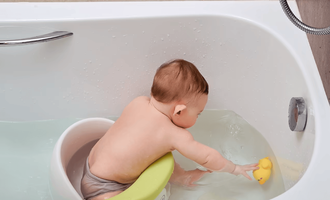 如何申请皇冠信用网_全网最全的婴儿沐浴产品如何申请dermatest认证介绍