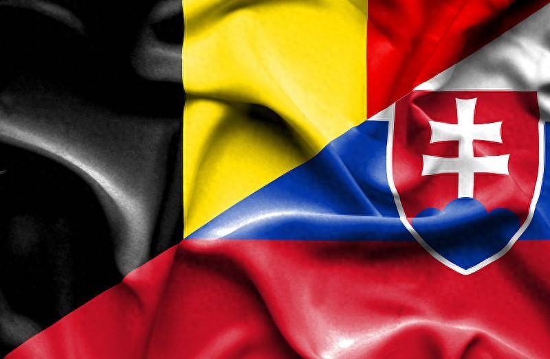 比利时VS罗马尼亚_欧洲杯：比利时 VS 罗马尼亚