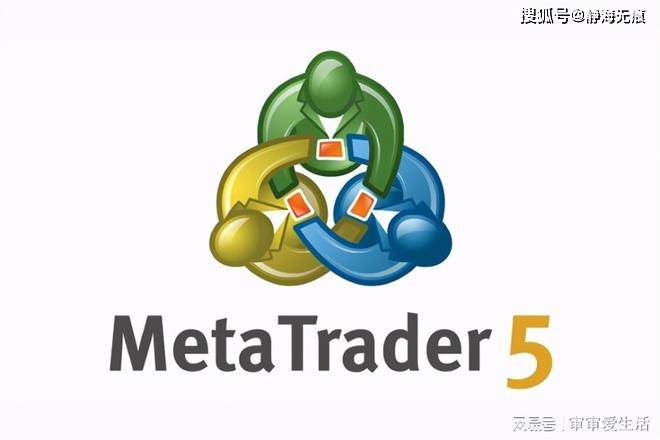 皇冠信用网注册开通_MT5账户怎么开通——详细注册开户步骤