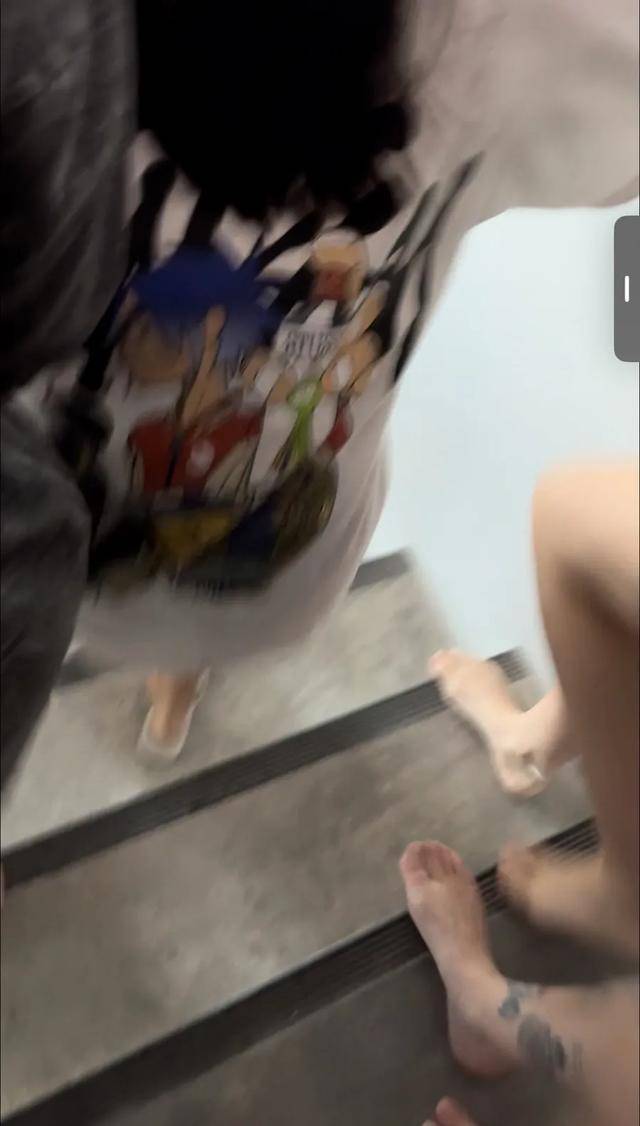皇冠信用網注册开户
_“相当于约一千颗原子弹”皇冠信用網注册开户
！强震后的缅甸曼德勒40℃高温