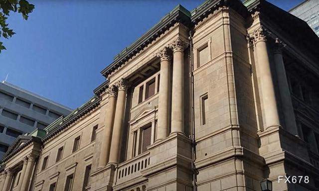 信用網怎么开户_以军公布战果：出动200架战斗机信用網怎么开户，袭击伊朗100多个目标，击毙三名高级领导人！哈梅内伊任命新军队领导，特朗普盟友表态支持以色列