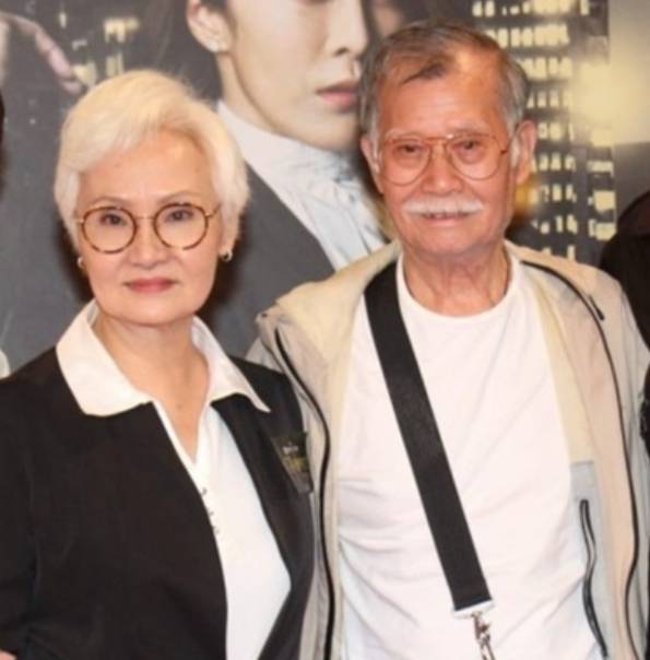 国际米兰v河床_88岁著名武术导演唐佳在佐敦跳楼去世国际米兰v河床！曾希望与太太雪妮一同死去