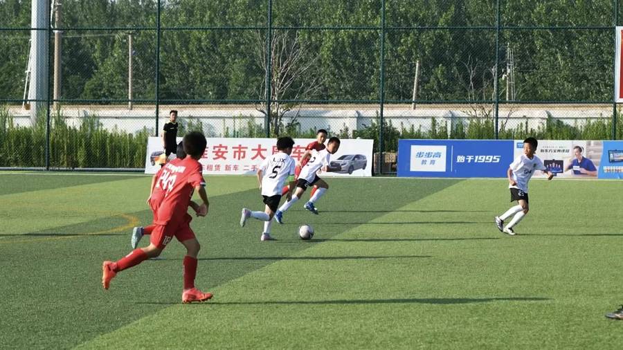 挪威超级联赛_好消息！4∶0挪威超级联赛，常州赢了