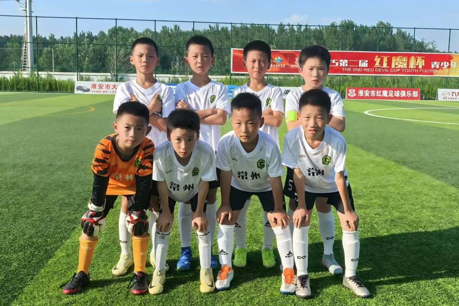 挪威超级联赛_好消息！4∶0挪威超级联赛，常州赢了