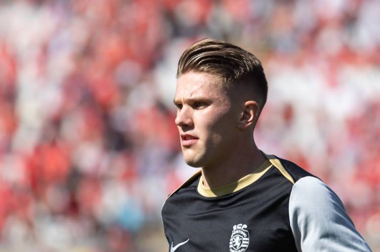 mos022代理注册_葡体主席谈约克雷斯罢训：若mos022代理注册他们不想付公平价格 未来3年情况继续