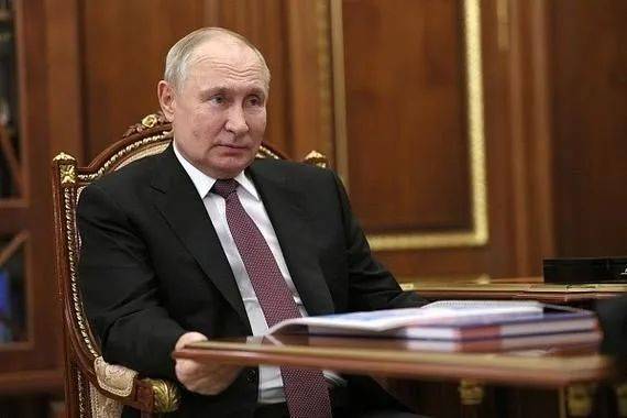 皇冠信用網_清理门户皇冠信用網，刻不容缓！普京派拉夫罗夫对华交底，有件事中方务必要答应