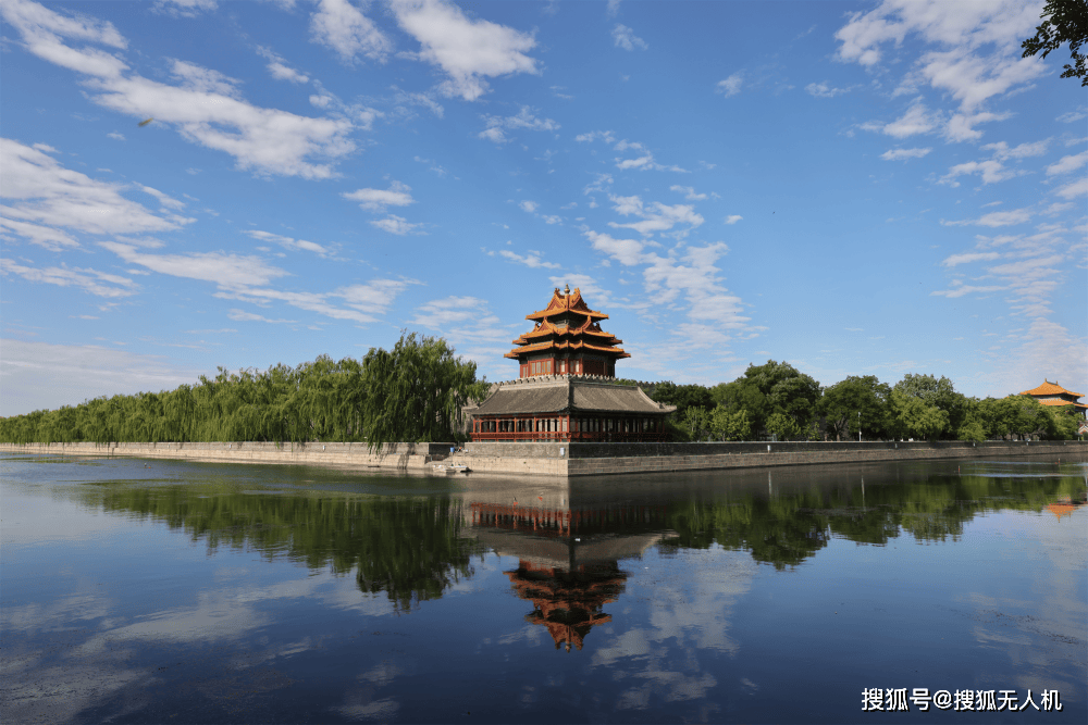 皇冠信用網代理_北京市政府：7月16日至9月3日皇冠信用網代理，北京9个区设置为净空限制区