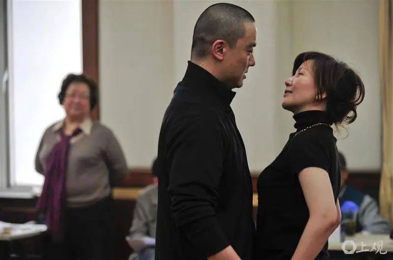 皇冠信用出租足球_上海著名演员因病去世皇冠信用出租足球，年仅50岁，网友：不敢相信！