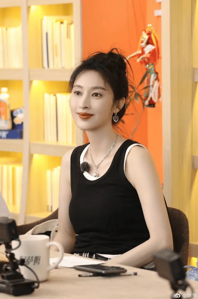 皇冠信用网代理_知名女演员道歉：已深刻认识到错误