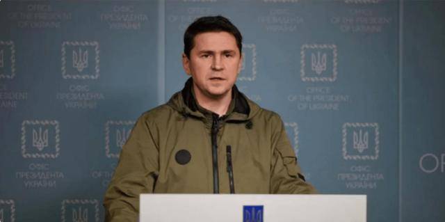 如何代理皇冠信用網_乌克兰：中国买石油只能2选1！特朗普亮关税新招如何代理皇冠信用網，要和中国硬碰硬