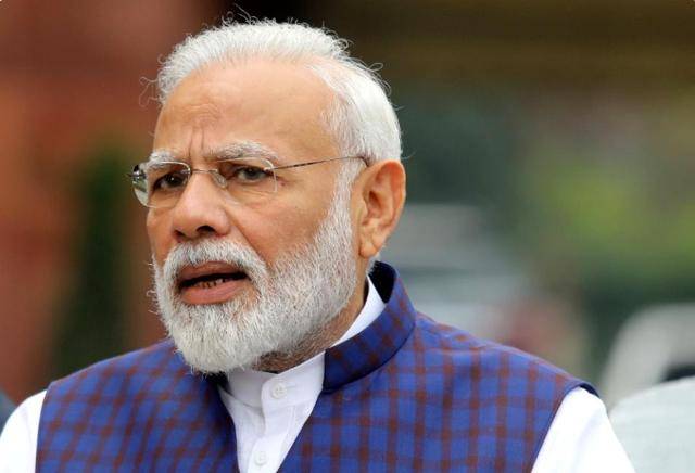 如何代理皇冠信用網_乌克兰：中国买石油只能2选1！特朗普亮关税新招如何代理皇冠信用網，要和中国硬碰硬