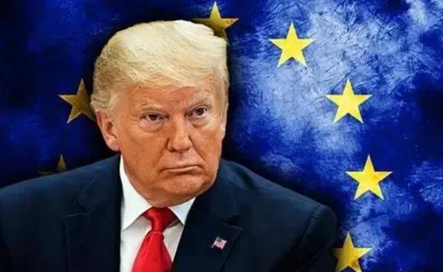 皇冠信用网怎么注册_特朗普“抬高身价”皇冠信用网怎么注册，扬言中方迫切希望他访华，我们可以晾晾他