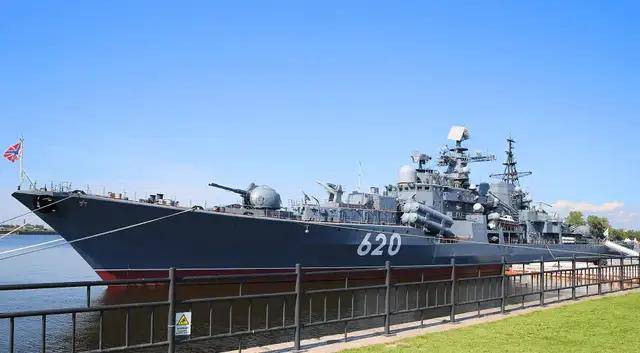 怎么申请皇冠信用網_日媒爆料：中国海军130mm舰炮咆哮怎么申请皇冠信用網！强势驱离侵入的日本驱逐舰！