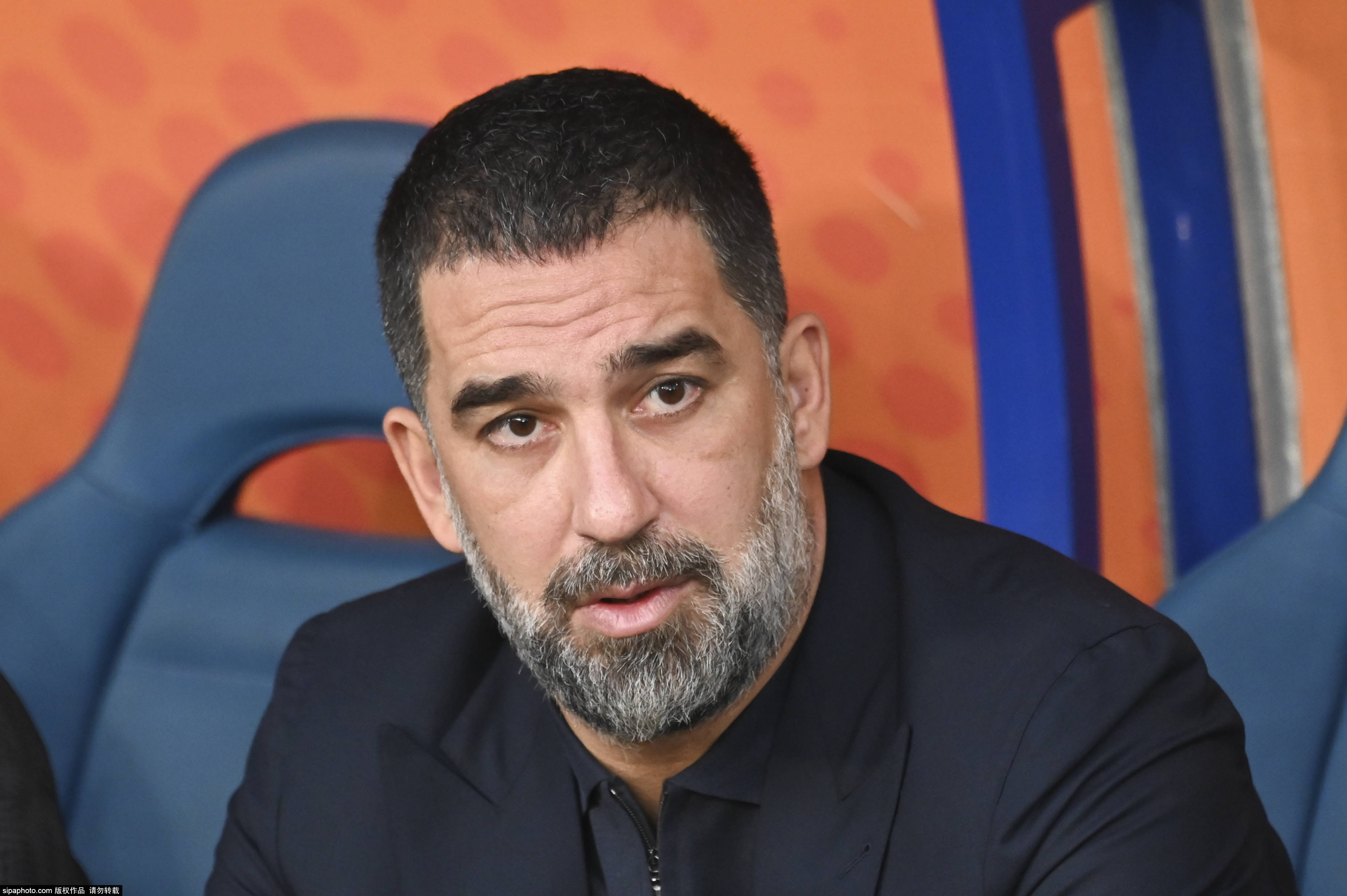 皇冠信用怎么弄_贝西克塔斯欲引进斯特林皇冠信用怎么弄，马雷斯卡计划外的英超明星将何去何从？