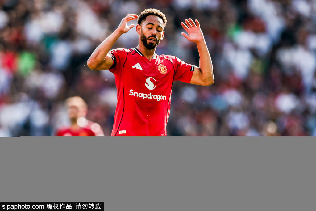 阿根廷职业联赛_重磅阿根廷职业联赛！曼联曝紧急换帅指令：鲁本·阿莫里姆（阿莫林）命悬一线？