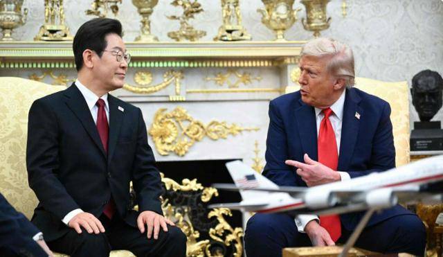 毕尔巴鄂竞技vs巴列卡诺_超10架F35飞亚洲毕尔巴鄂竞技vs巴列卡诺，特朗普喊话：中国已排第三，必须加入美俄谈判