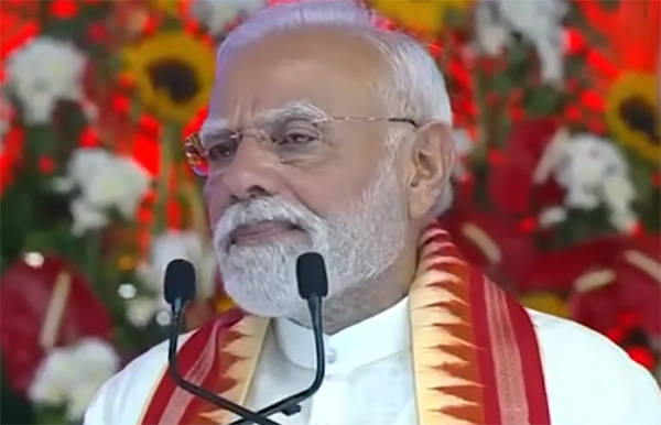 阿尔克马尔青年队vs坎布尔._莫迪强硬表态阿尔克马尔青年队vs坎布尔.，美媒披露：印度计划削减俄罗斯石油进口