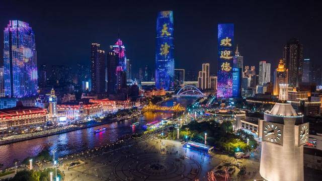 埃弗顿vs曼斯菲尔德城_金灿荣：莫迪不出席“九三阅兵”埃弗顿vs曼斯菲尔德城，印度的战略意图暴露了