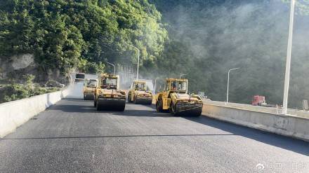 意大利(女) vs德国(女)_川A大军注意意大利(女) vs德国(女)！国庆成都有望4小时飙拢九寨沟