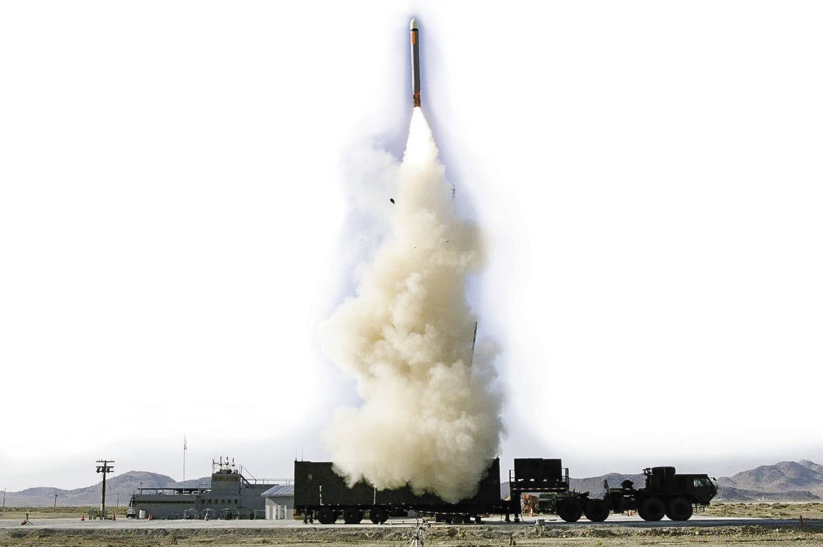 布莱克本vs诺维奇_金灿荣：美日想跟解放军对攻布莱克本vs诺维奇，这是在找死