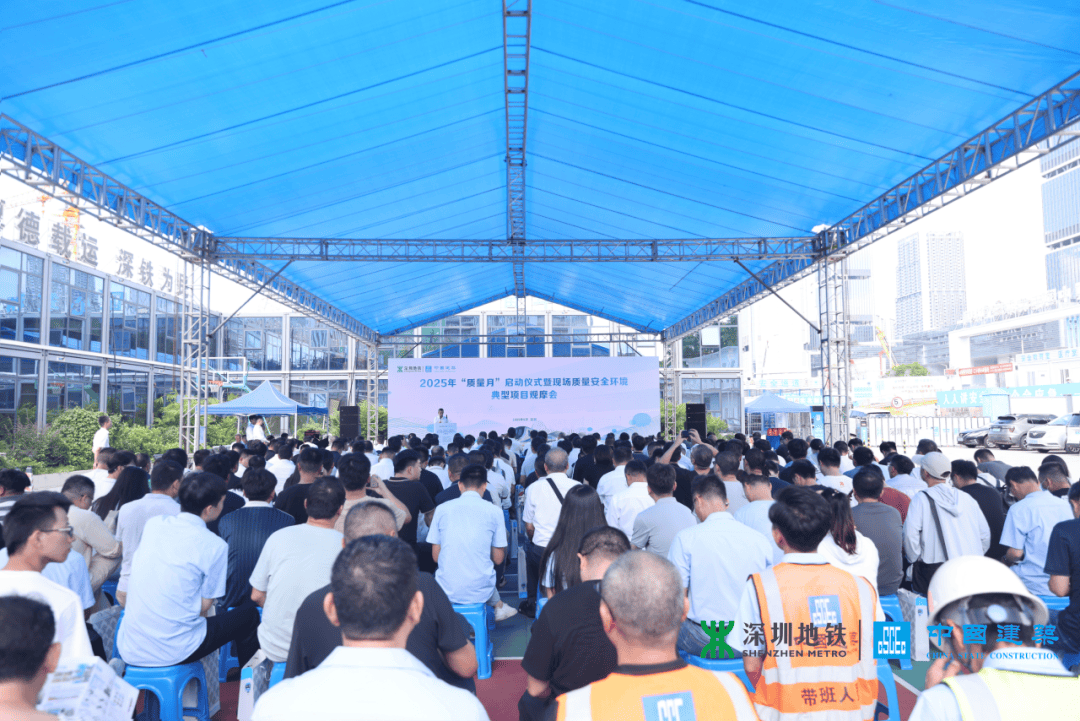 伯恩茅斯vs布莱顿 | 比深圳北站还大伯恩茅斯vs布莱顿！深圳一超级枢纽预计10月进入主体施工