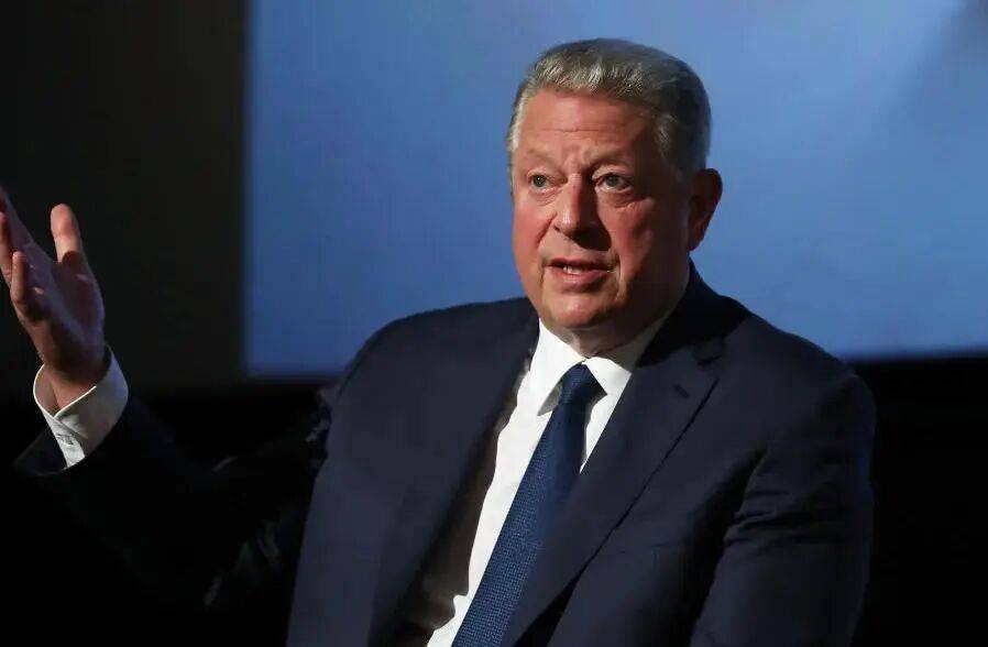 皇冠信用APP下载_"25年前我竞选美国总统皇冠信用APP下载，最想不到中国变成这样"