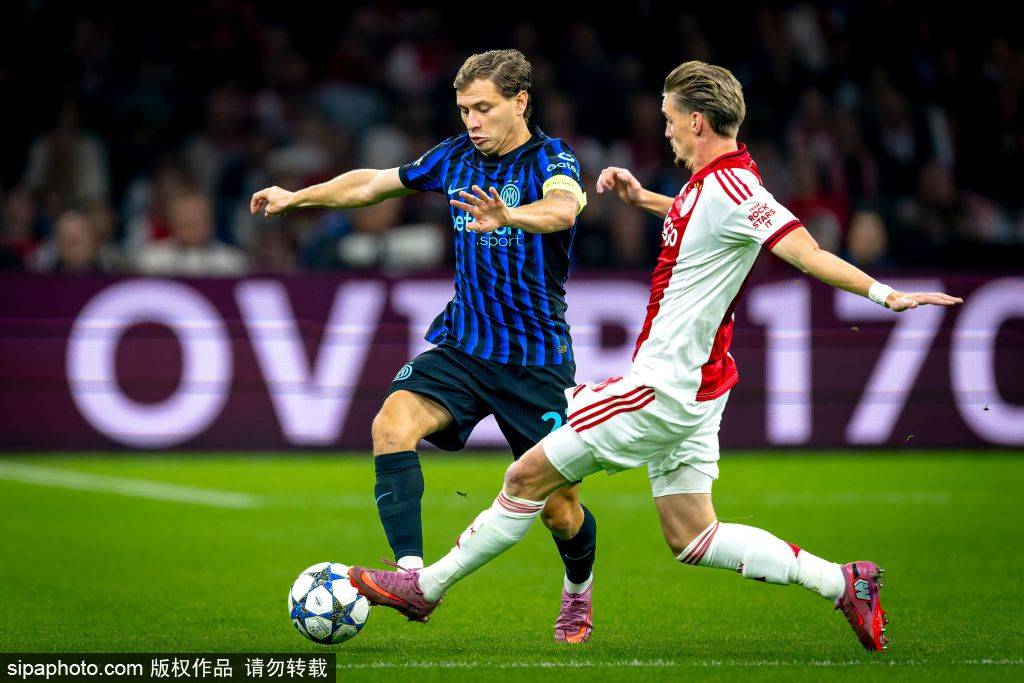 赛事腰斩了赛事腰斩了，为什么有些注单被取消，有一些还计，为什么有些注单被取消，有一些还计_米兰3-0乌迪内斯：数据背后的战术解析与球员故事