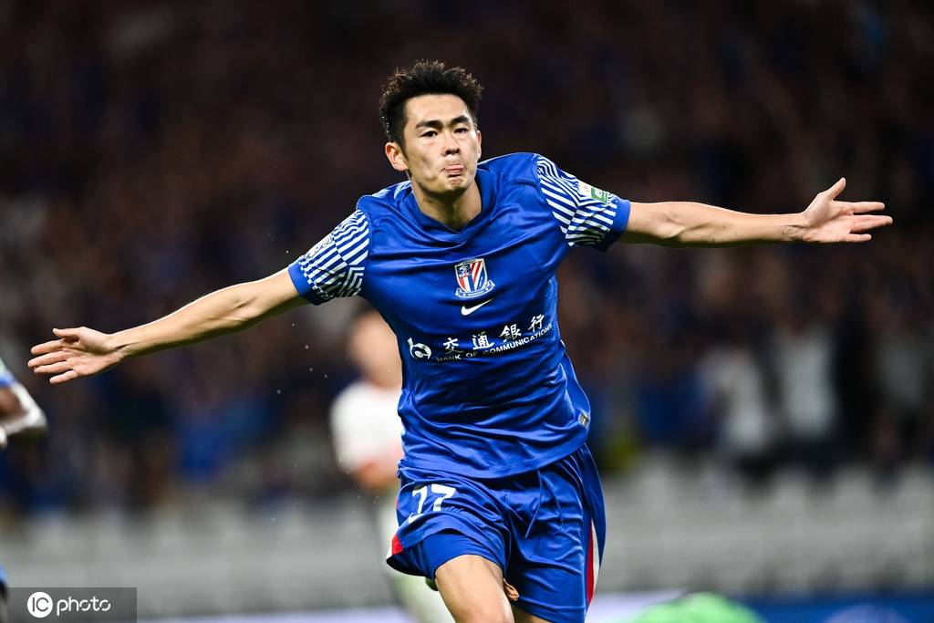 比分网的赛果跟你们的赛果不一样比分网的赛果跟你们的赛果不一样？？_中超-韦世豪伤退周定洋读秒破门 蓉城客场1-1绝平申花