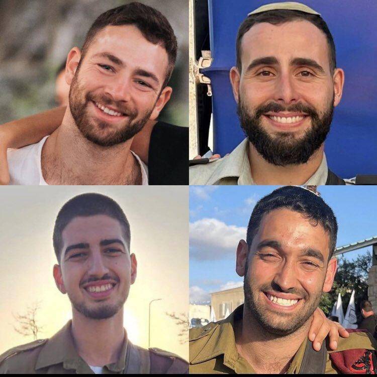 皇冠信用網开户_大捷！以色列军官团遭伏击皇冠信用網开户，1名少校3名中尉阵亡，地雷炸飞悍马车