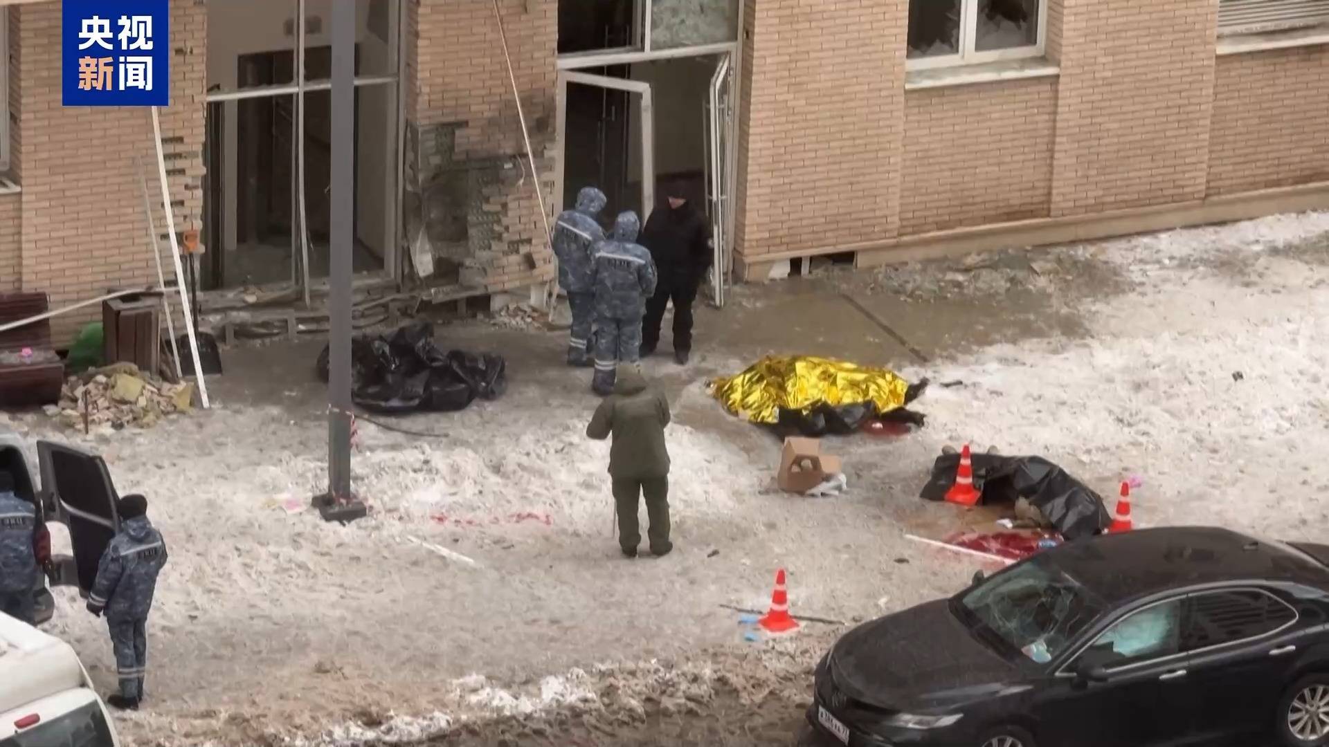 nba赛事_俄三防部队司令遇袭身亡案调查结束nba赛事，更多细节公布