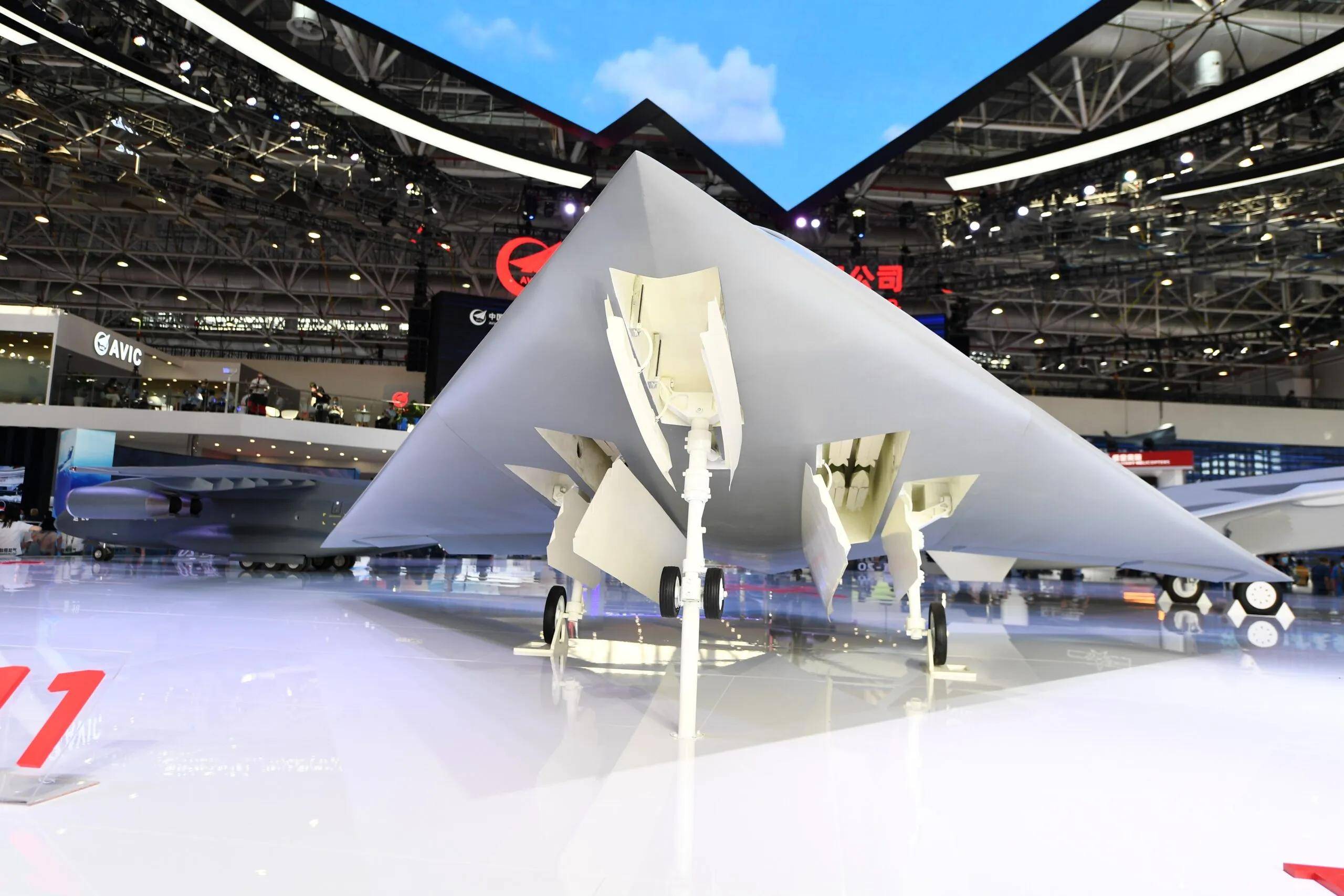 皇冠会员如何申请_歼35皇冠会员如何申请，歼20S，攻击11，中国隐身作战体系覆盖高原，印军优势全无