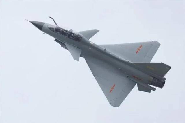 皇冠信用网会员如何注册_印尼买歼-10又生变皇冠信用网会员如何注册，90亿美元预算缩水到16亿，或考虑买退役战机