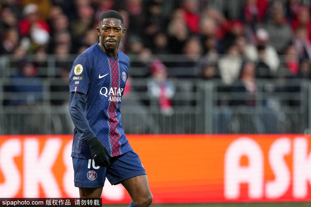 皇冠信用网开户_观战台：利物浦战苦主+阿森纳争八连胜 拜仁冲14连胜