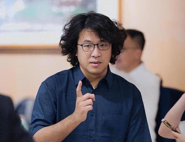 皇冠信用網会员申请网址_大陆侦办沈伯洋后皇冠信用網会员申请网址，民进党急了，喊话郑丽文转移视线