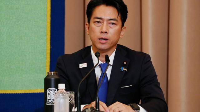 如何申请皇冠信用網_日本死不悔改如何申请皇冠信用網，又威胁出兵台海！关键时刻，日军官直奔解放军基地