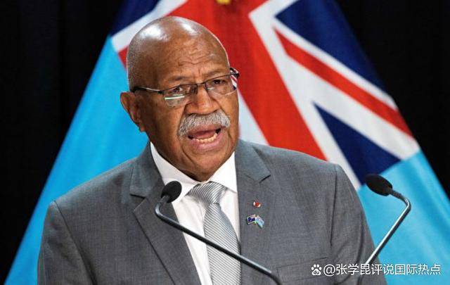 皇冠信用网开户_与华建交50周年当天皇冠信用网开户，这国大使窜访台湾，这件事中方得要一个说法