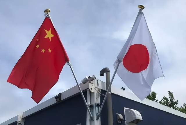 皇冠信用網登1_日方爆料：高市早苗在台湾问题开始“反省”皇冠信用網登1，她怂了吗？