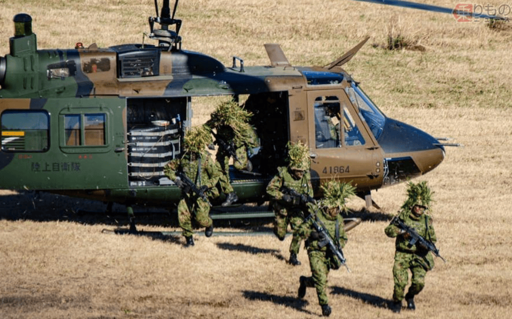 法国足球_美国兵推台海法国足球，是日本4千人的阵亡，还是自卫队的21万会全军覆没？