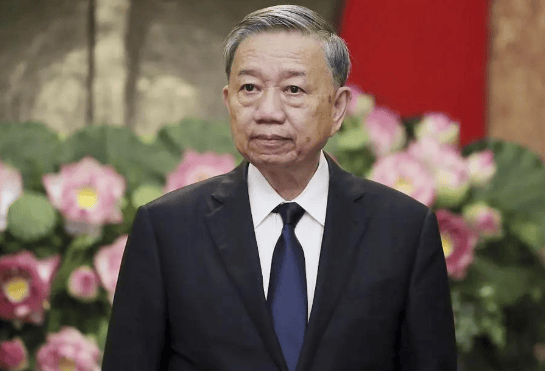 皇冠信用盘会员如何申请_越南正式就台海问题表态皇冠信用盘会员如何申请，谁来了都没用，留给高市早苗的时间不多了！日首相或遭国际逮捕令