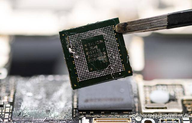 皇冠足球平台代理_短短半年翻十倍皇冠足球平台代理，美方发现中国秘密，特朗普突松口，背后另有企图