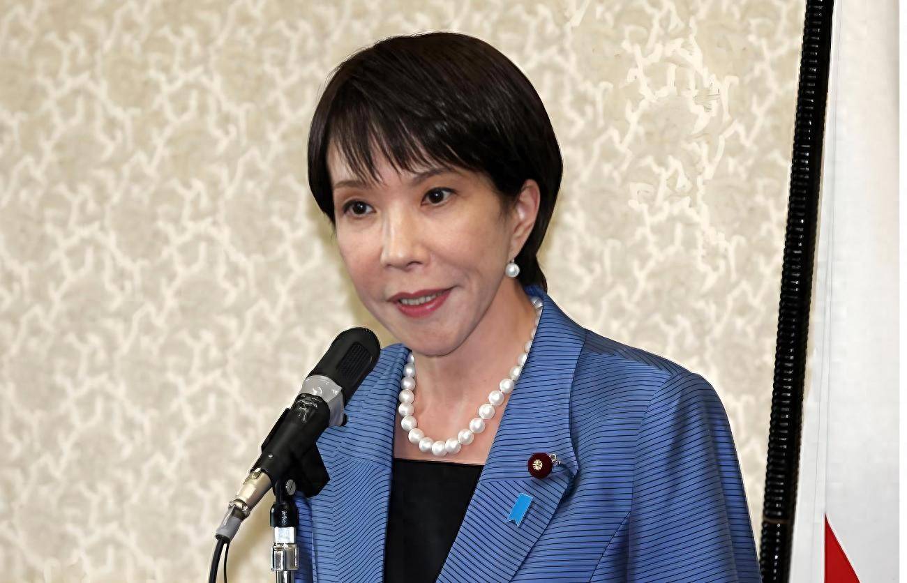 皇冠信用盘代理申请_中方连拒三场会晤皇冠信用盘代理申请，军方对日称呼已变，日本皇室紧急出面求情，高市早苗有大动作？