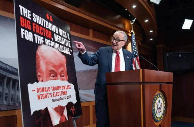 新2网_美军抓走马杜罗新2网，24小时内解放军全军演训，特朗普“后院起火”