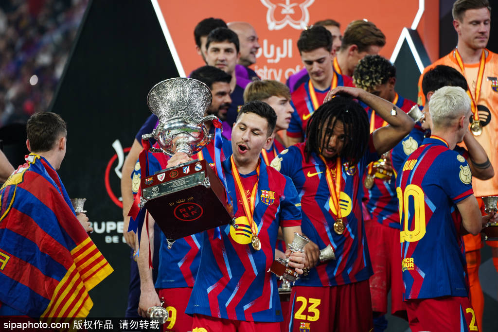 世界杯代理注册_5-3日本险爆冷世界杯代理注册，点球大战晋级，亚洲杯4强产生，国足有机会冲击决赛