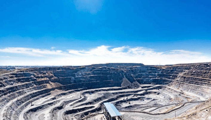 世界杯平台代理合作 _中国喊停供应世界杯平台代理合作 ，美国才意识到事情严重性：半导体扛不住，库存仅够用数月